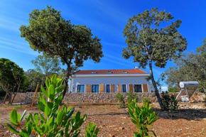 Secluded fisherman's cottage Paklinski Islands - Paklinski otoci, Hvar - 18411